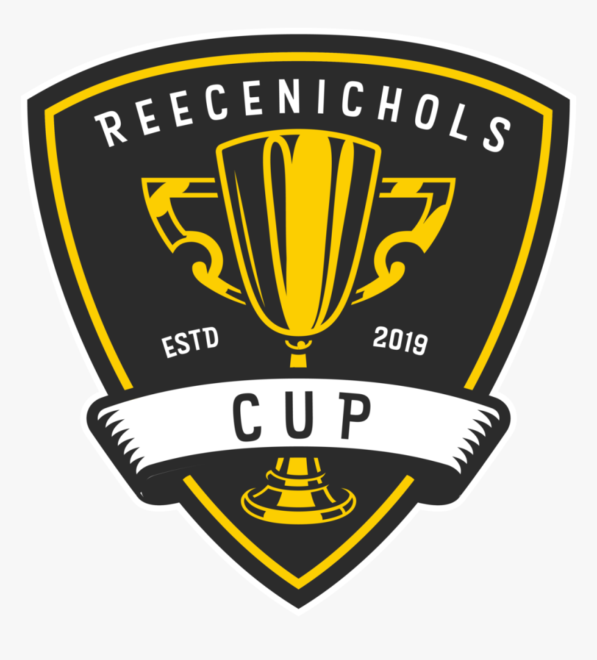 Rn Cup Logo, HD Png Download, Free Download