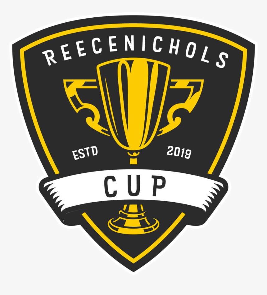 Rn Cup Logo, HD Png Download - kindpng