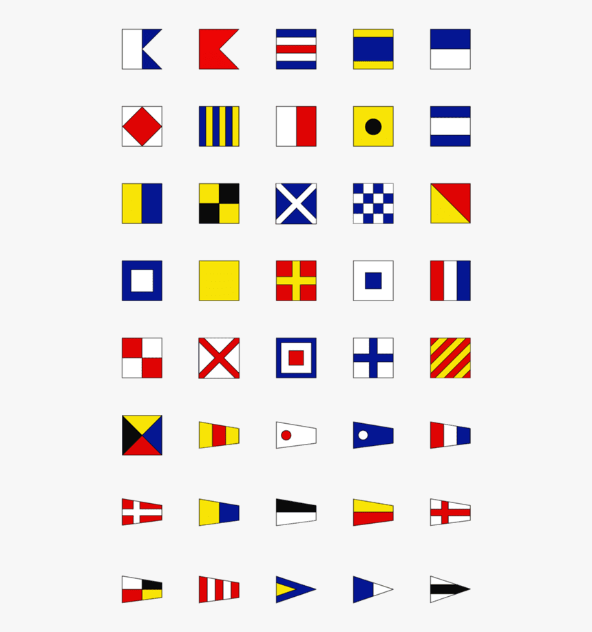 printable-nautical-flags