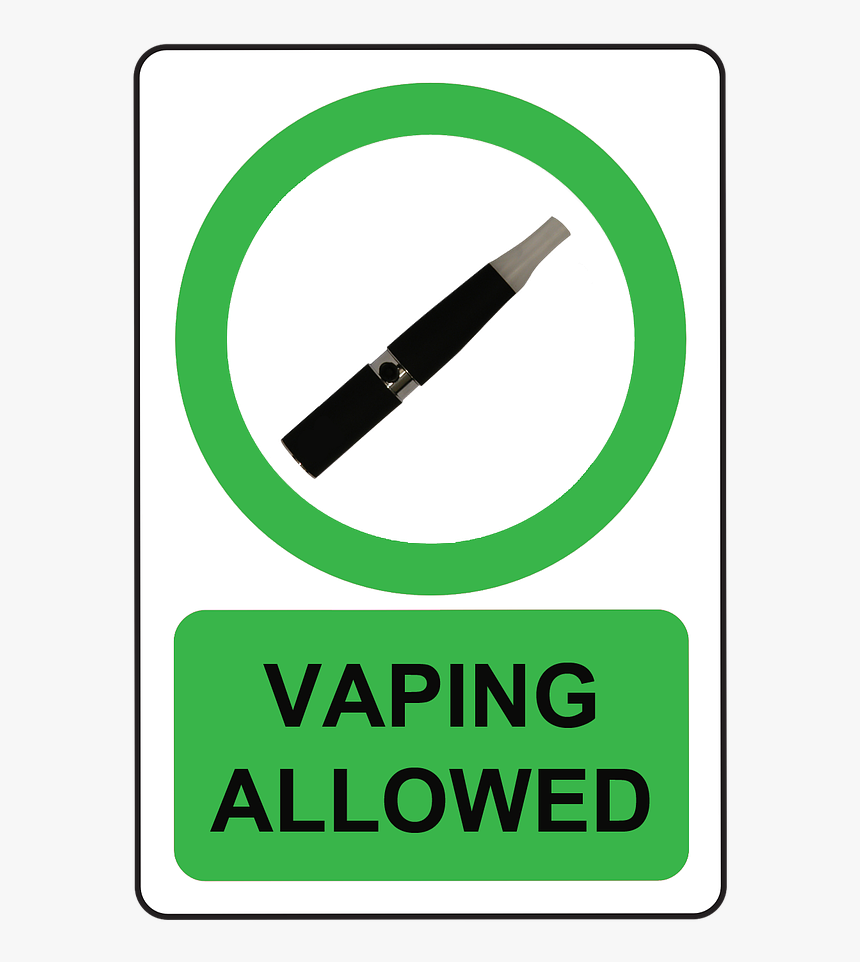 Sign, HD Png Download, Free Download