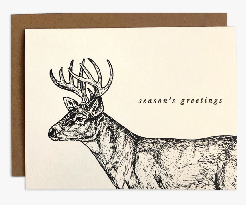 Sketch, HD Png Download, Free Download