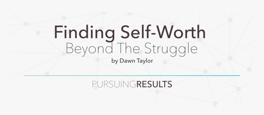 Human Action, HD Png Download, Free Download