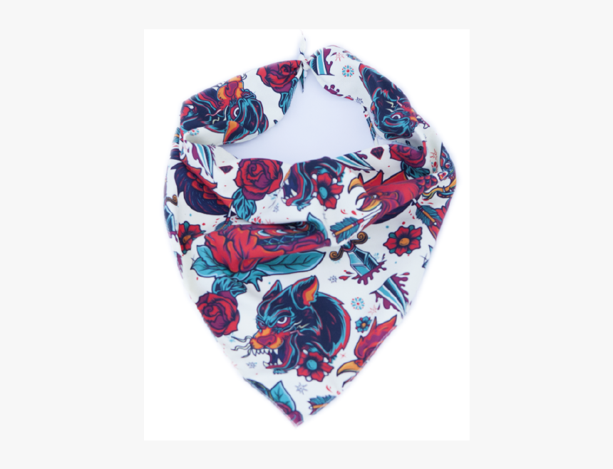 Scarf, HD Png Download, Free Download