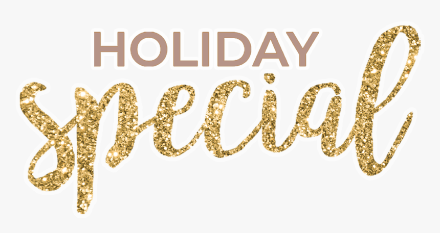 Calligraphy, HD Png Download, Free Download