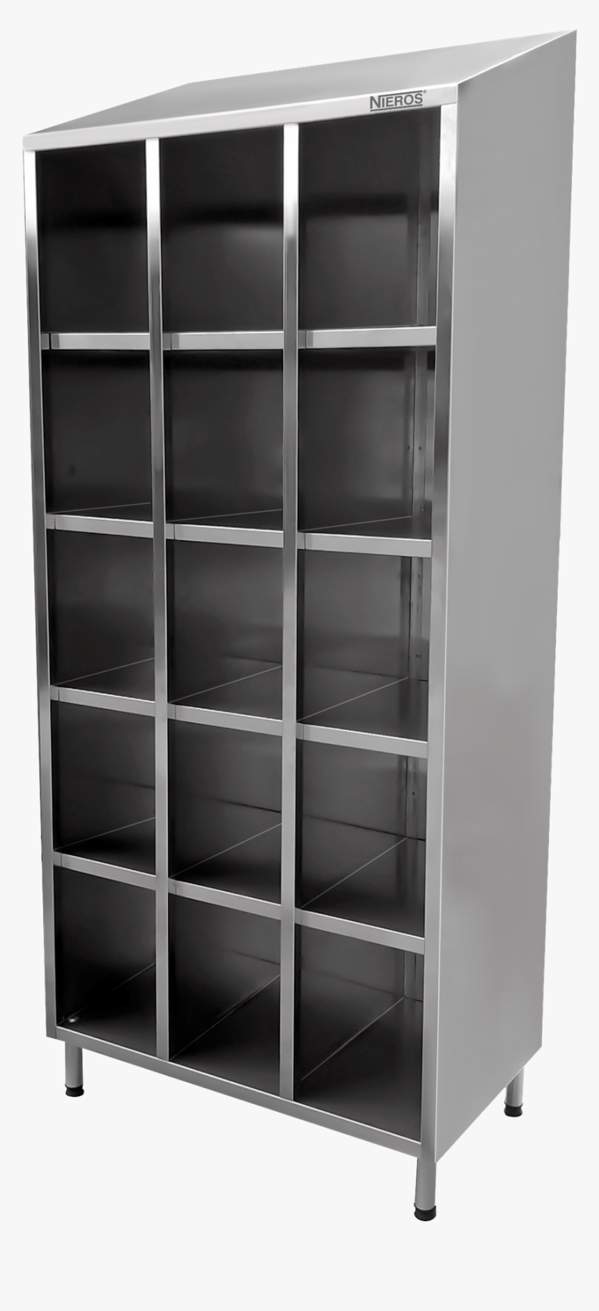 Shelf, HD Png Download, Free Download
