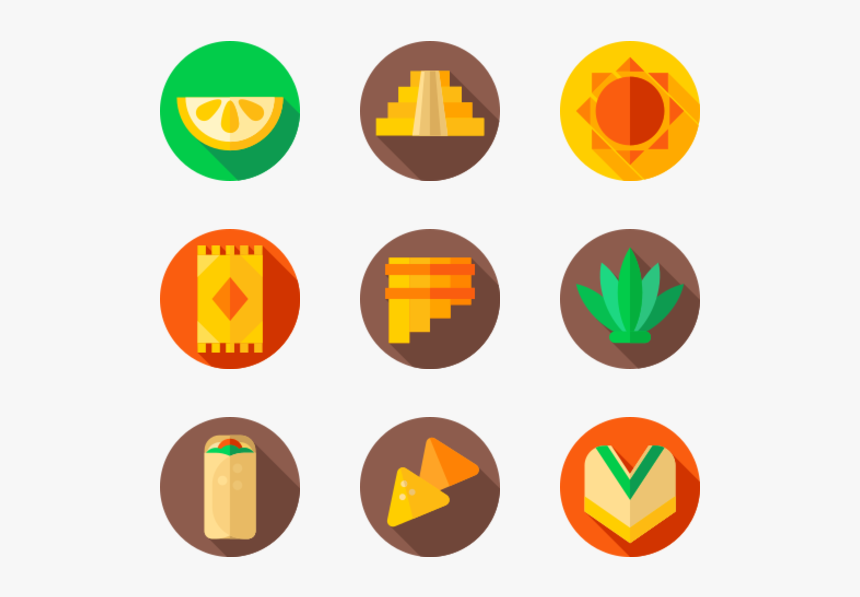 Clip Art, HD Png Download, Free Download