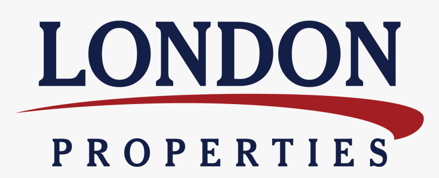 London Properties, HD Png Download, Free Download