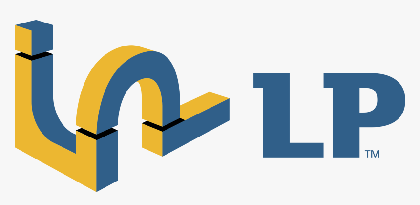 Lp Logo Png Transparent - Louisiana Pacific, Png Download, Free Download