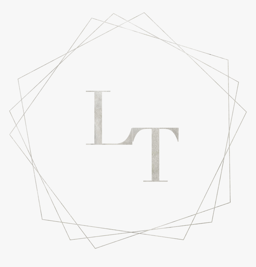 Sketch, HD Png Download, Free Download