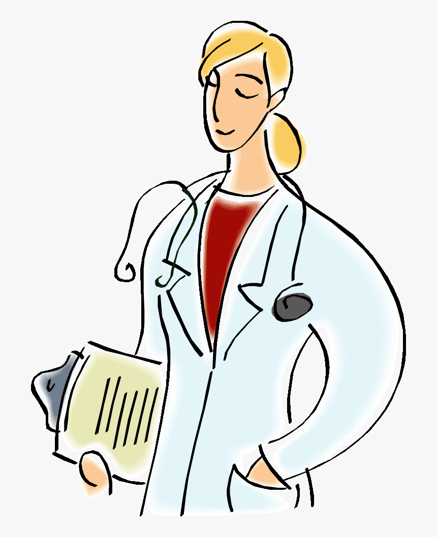 Family Nurse Practitioner Cartoon - Clip Art Nurse Practitioner, HD Png Download - kindpng Family Nurse Practitioner Cartoon - Clip Art Nurse Practitioner, HD Png Download - kindpng