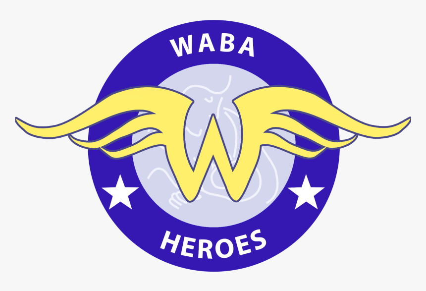 World Alliance For Breastfeeding Action , Png Download - Логотипы Для Учебного Центра, Transparent Png, Free Download