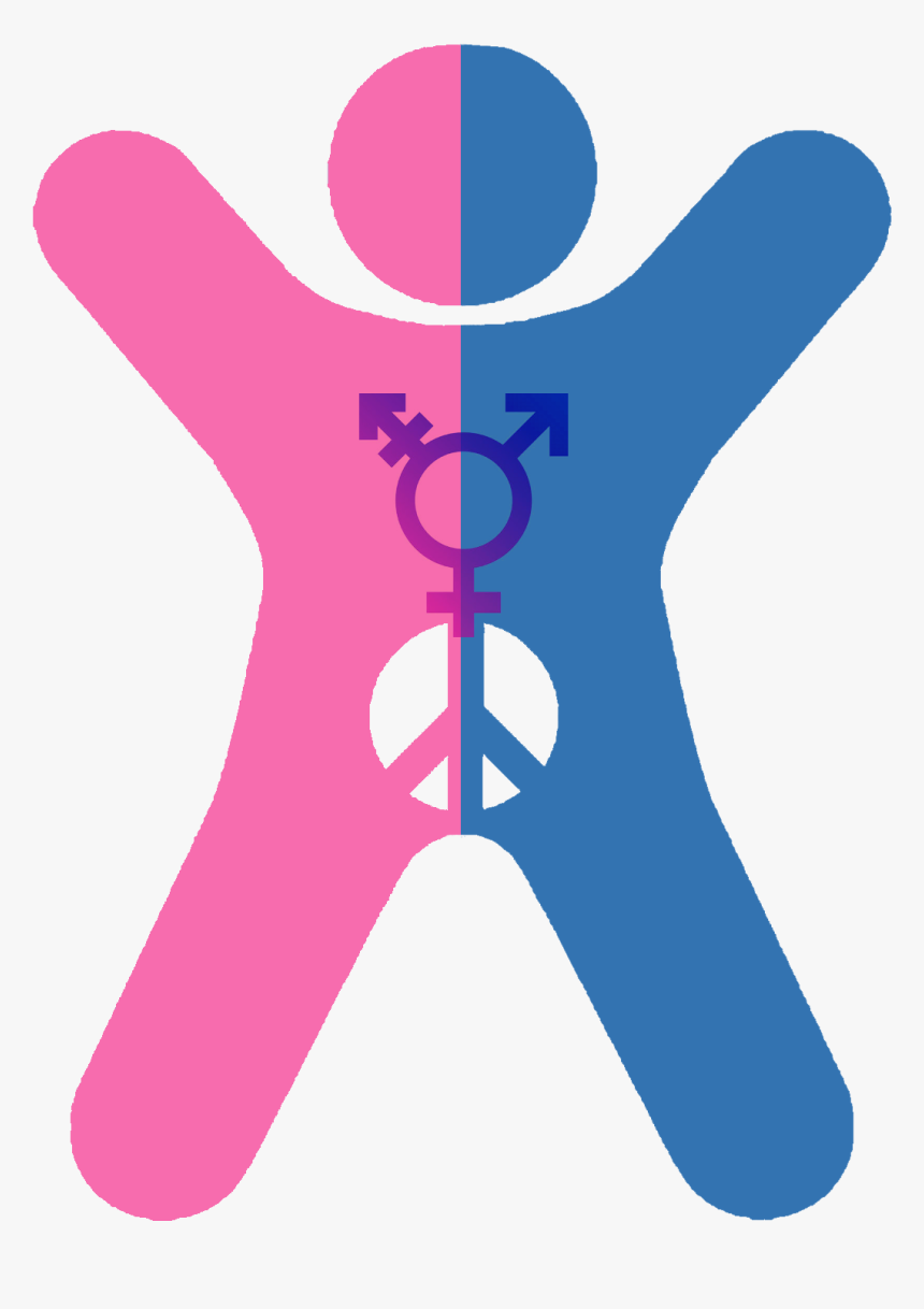 Breastfeeding Clipart , Png Download, Transparent Png, Free Download