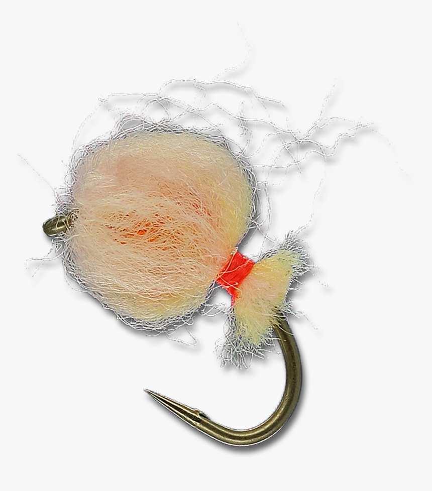 Pink Lady - Sketch, HD Png Download, Free Download