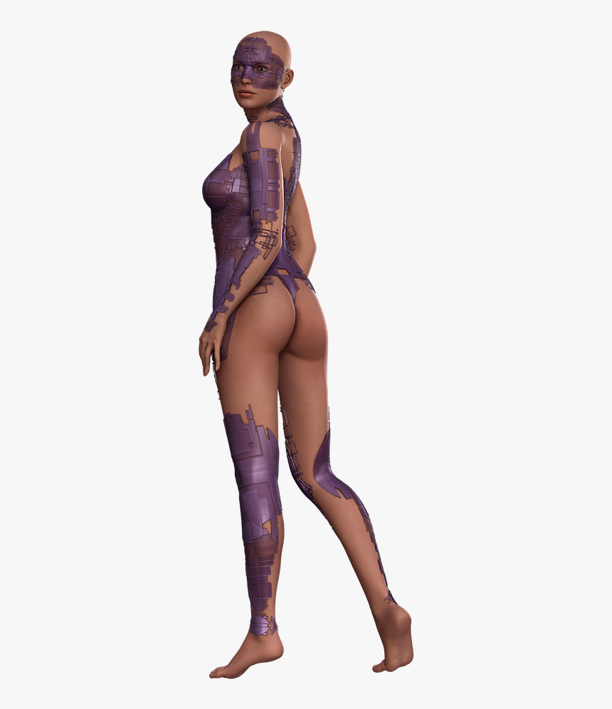 Surreal Png, Transparent Png, Free Download