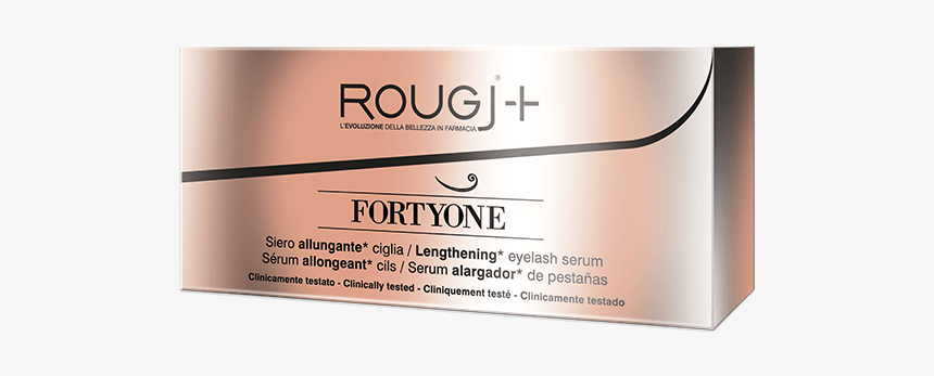 Thumb Image - Siero Forty One Rougj, HD Png Download, Free Download