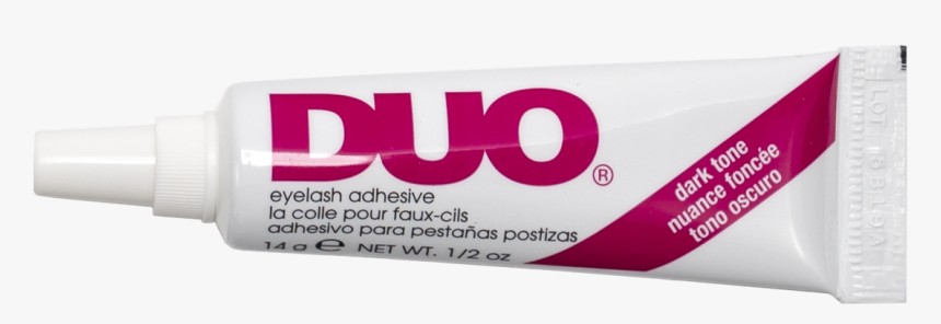 Label, HD Png Download, Free Download