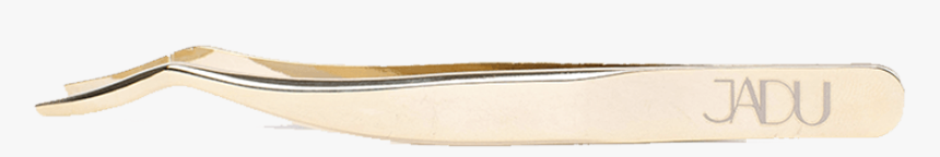 Earrings, HD Png Download, Free Download