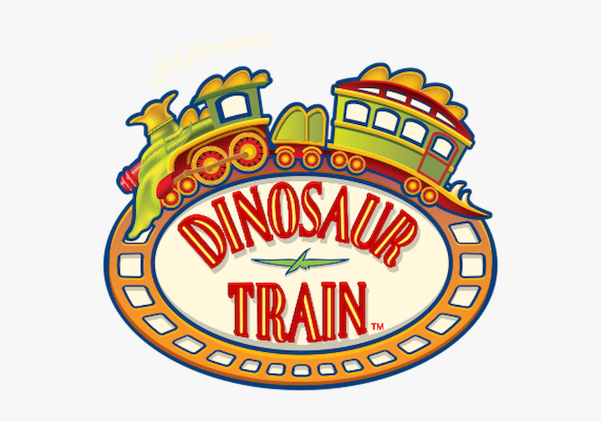 Dinosaur Train Pbs, HD Png Download, Free Download