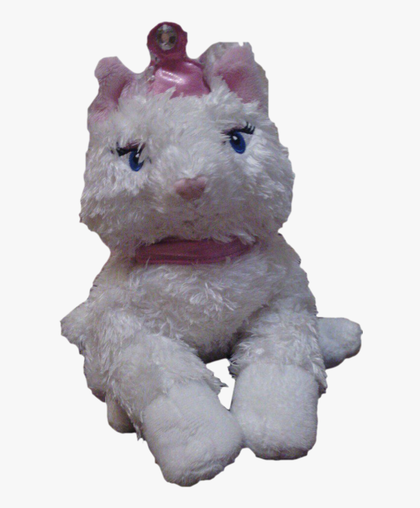 Fairy Kingdom Wiki - Stuffed Toy, HD Png Download, Free Download