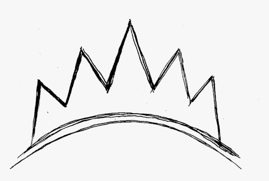 Line Art, HD Png Download, Free Download