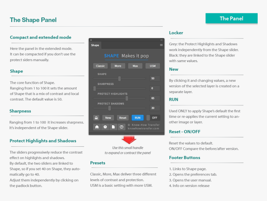 Screenshot, HD Png Download, Free Download