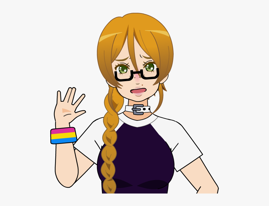 Cartoon, HD Png Download, Free Download