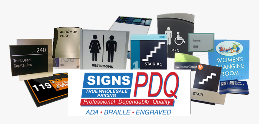 Graphic Design, HD Png Download, Free Download