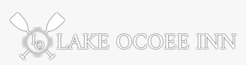 Ocoee Inn - Exklusiv, HD Png Download, Free Download