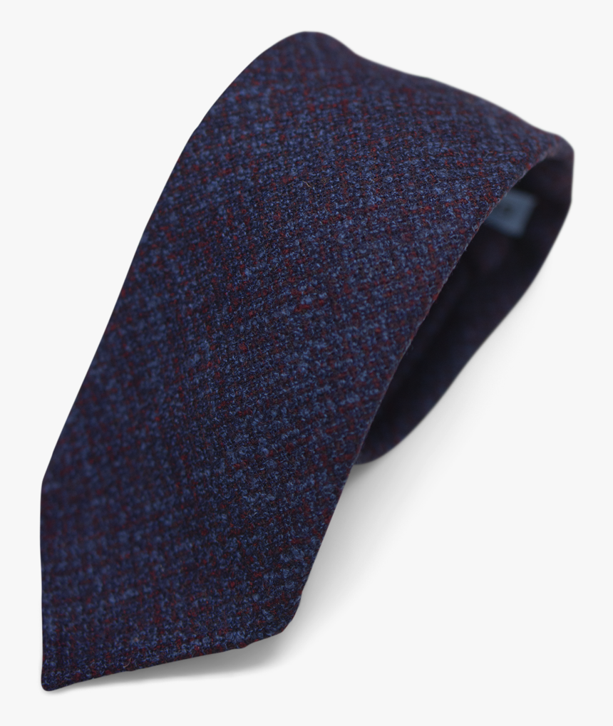 Leather, HD Png Download, Free Download