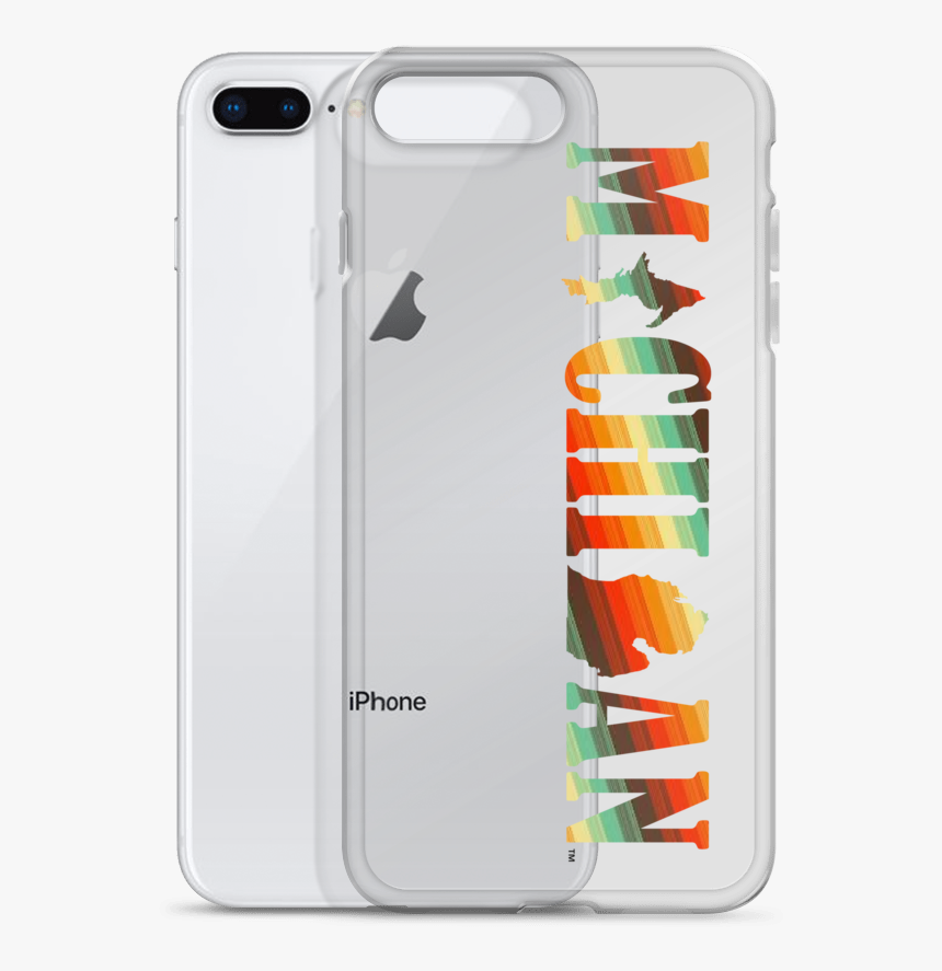 Mobile Phone Case, HD Png Download, Free Download