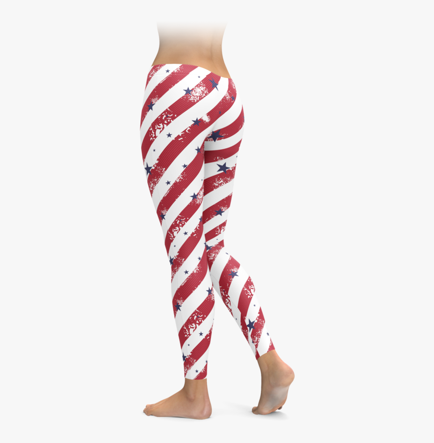 Leggings, HD Png Download, Free Download