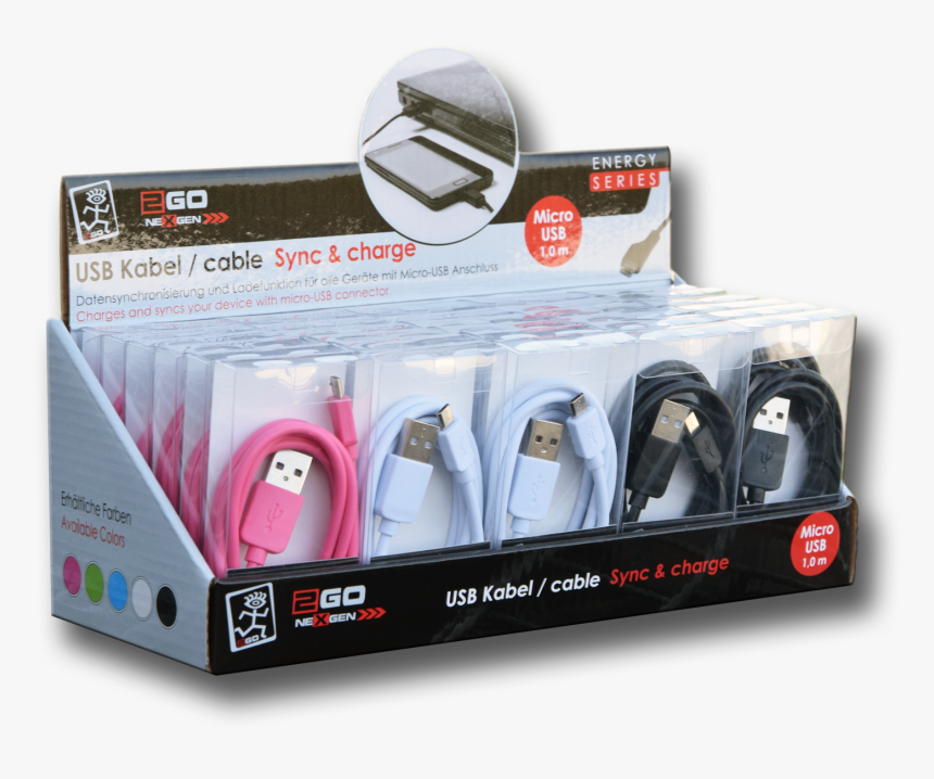 Headphones, HD Png Download, Free Download