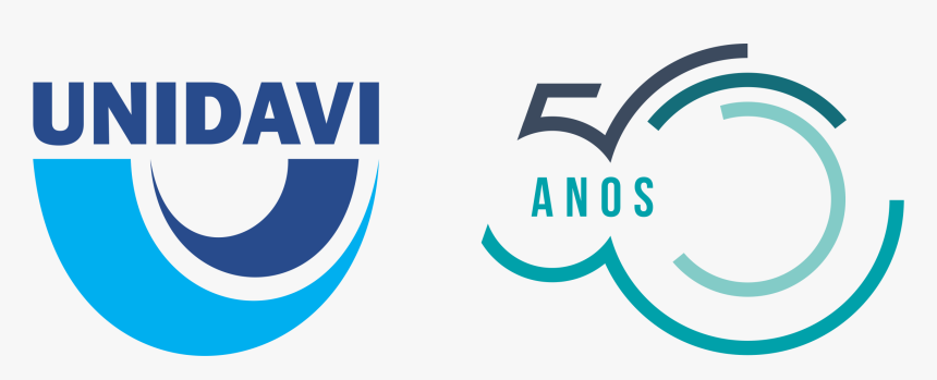 Unidavi, HD Png Download, Free Download