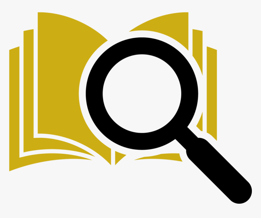 Clip Art, HD Png Download, Free Download