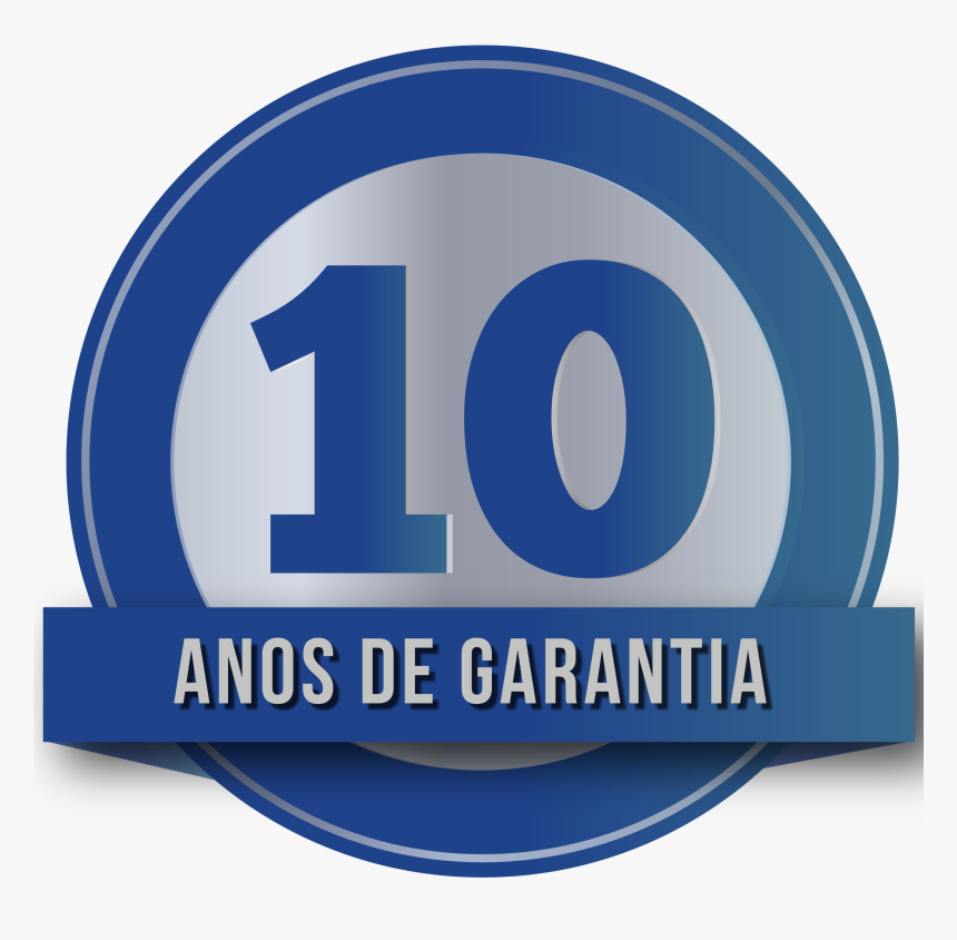 Graphic Design, HD Png Download, Free Download