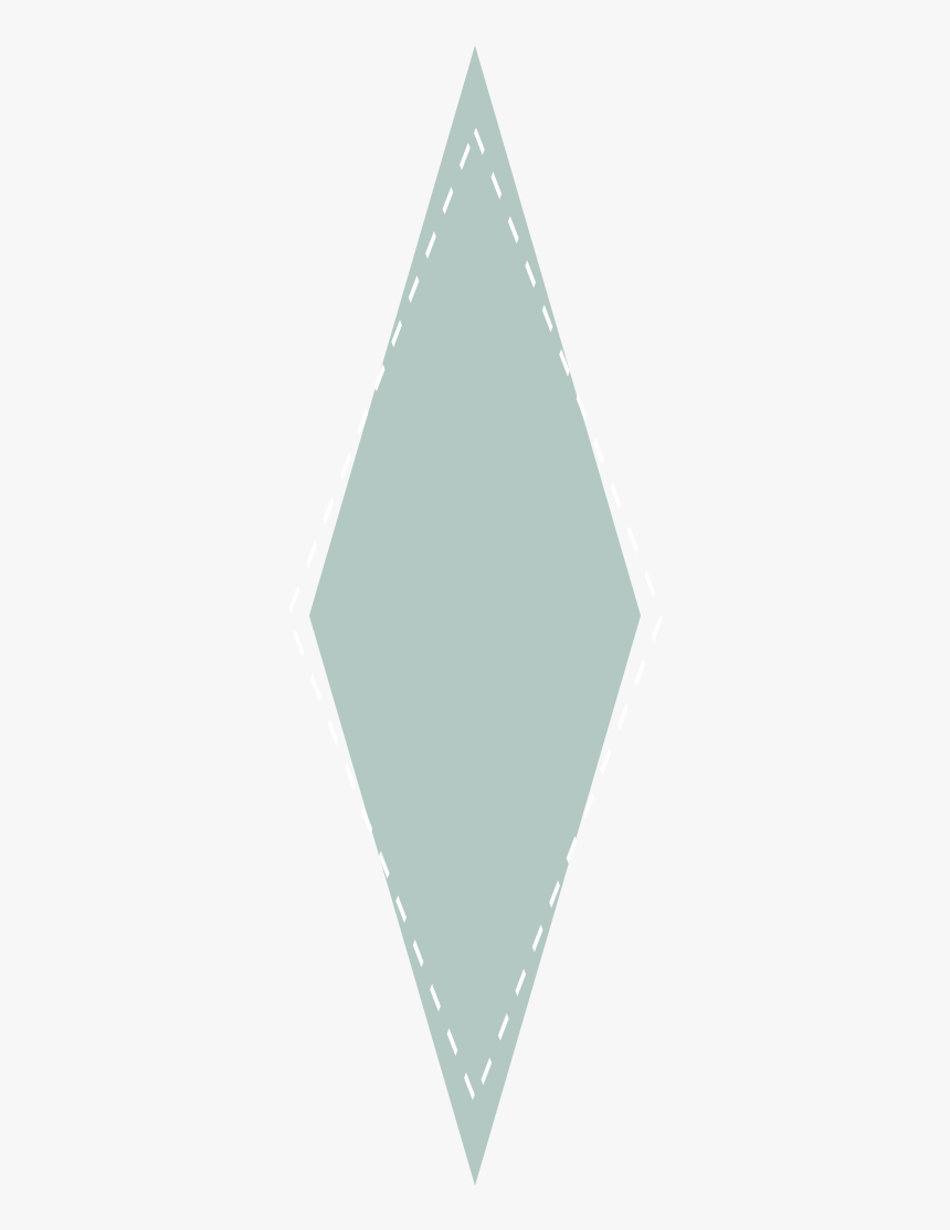 Triangle, HD Png Download, Free Download