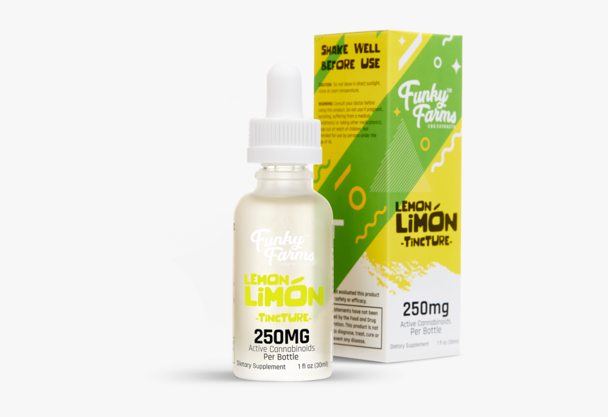 Limon Online - Cosmetics, HD Png Download, Free Download