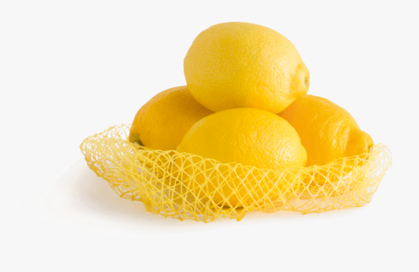 Sweet Lemon, HD Png Download, Free Download