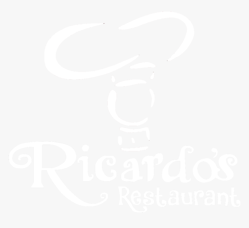 Poster, HD Png Download, Free Download