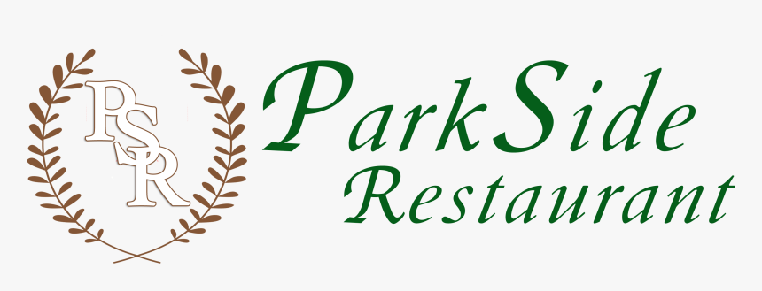 Park Side Restaurant Ny - Illustration, HD Png Download, Free Download