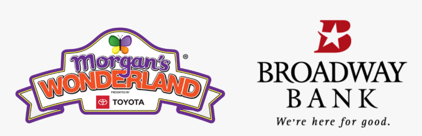 Clip Art, HD Png Download, Free Download