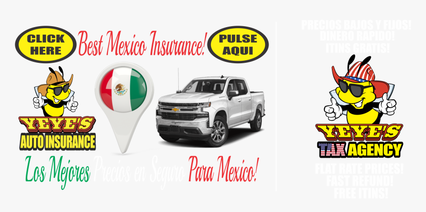 Logo - Chevrolet Silverado, HD Png Download, Free Download