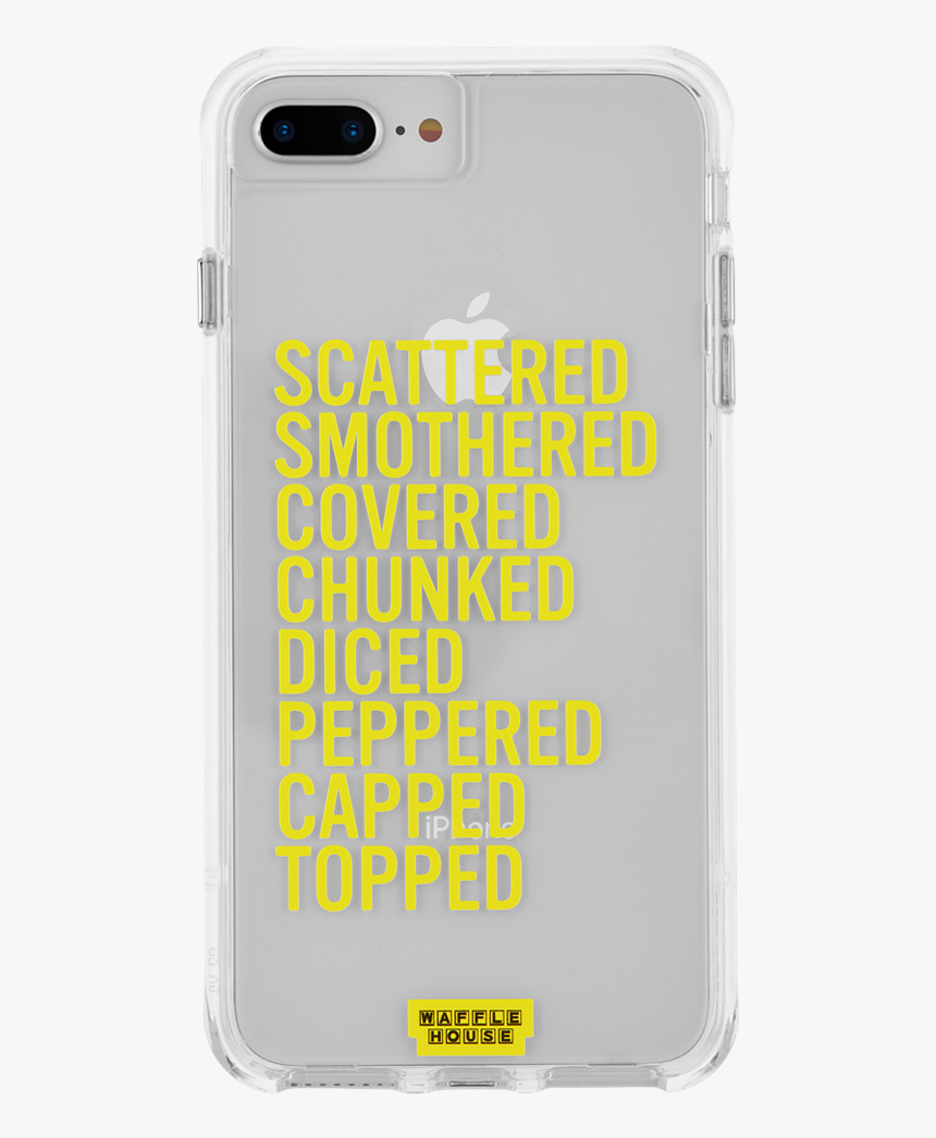 Mobile Phone Case, HD Png Download, Free Download