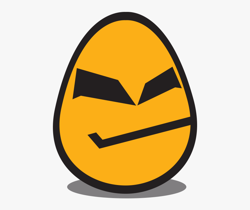 Egg Network Host A Meet And Greet With Team Np Fans - Egg Network Logo Png, Transparent Png, Free Download