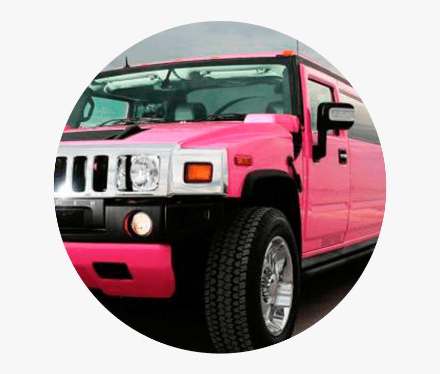 Hummer H2, HD Png Download, Free Download