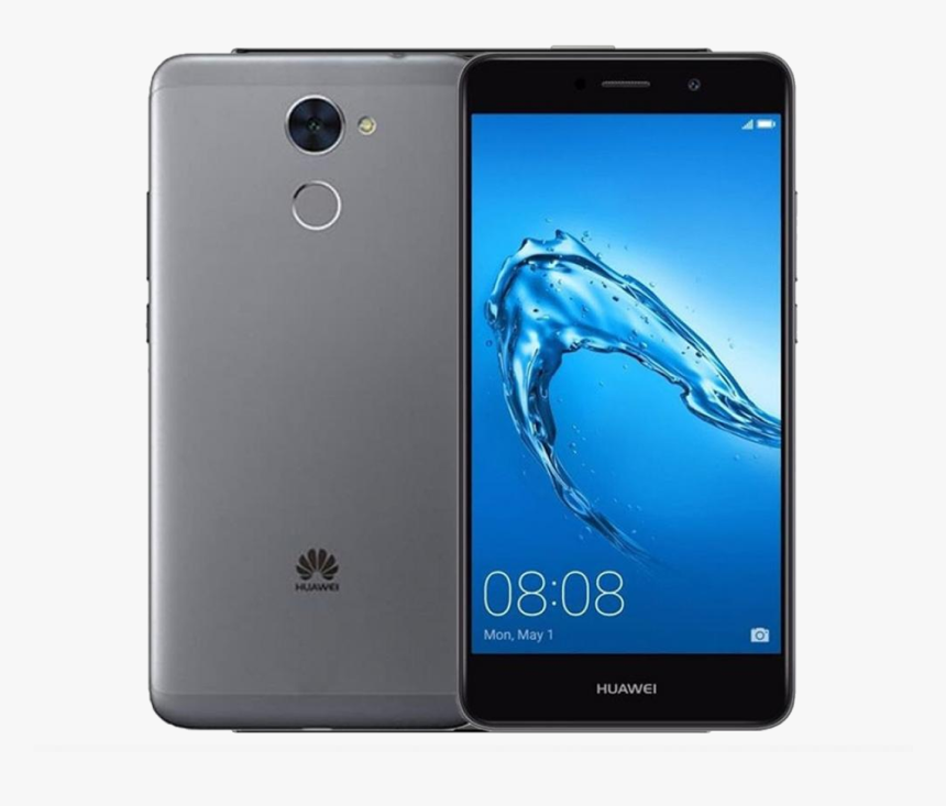 Huawei Y7 Trt Lx2, HD Png Download, Free Download