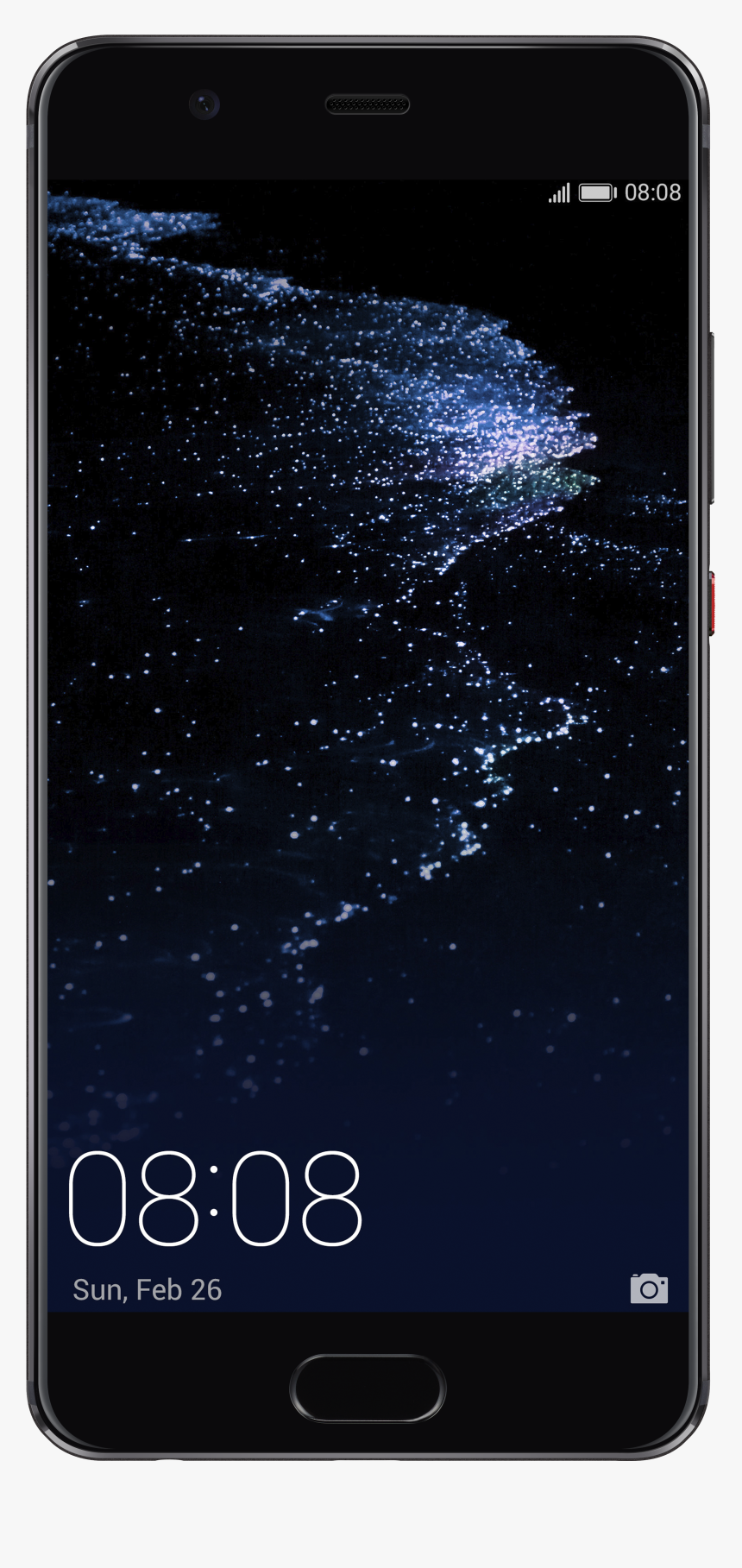 Huawei P10 Plus Png, Transparent Png, Free Download
