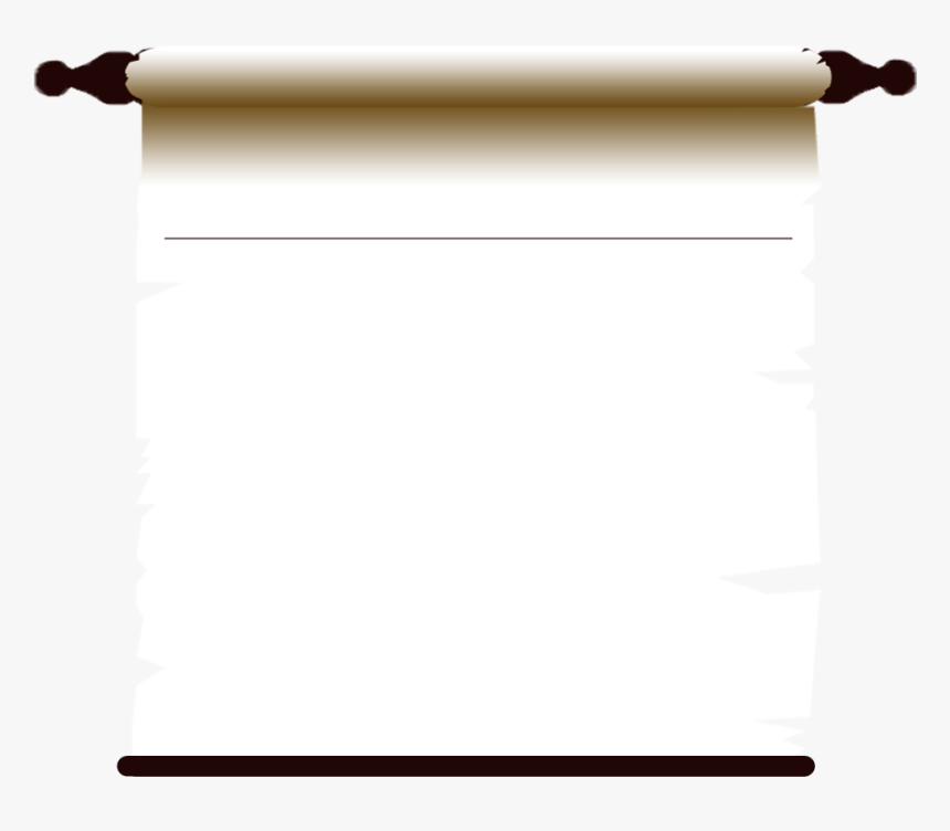 Paper, HD Png Download, Free Download