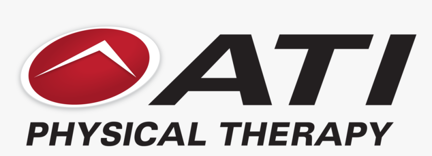 Ati - Ati Physical Therapy, HD Png Download, Free Download