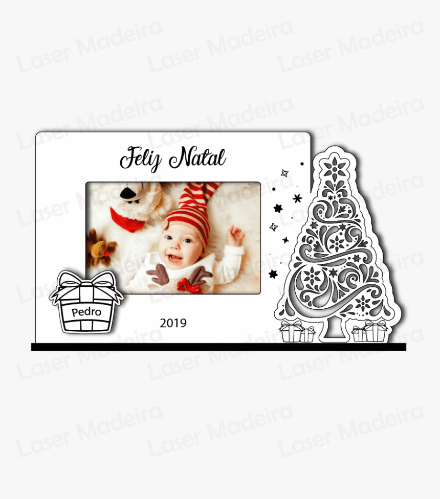 Picture Frame, HD Png Download, Free Download